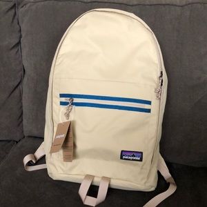 Patagonia Arbor Daypack 20L